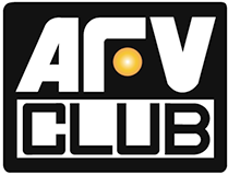 AFVClub