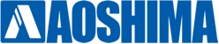 Aoshima