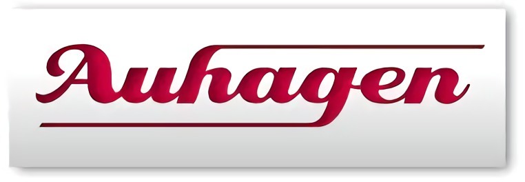 Auhagen