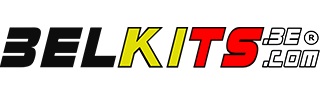 Belkits