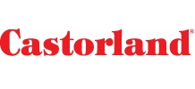Castorland