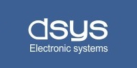 DSYS