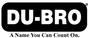 DU-BRO