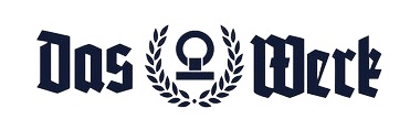 Das_werk