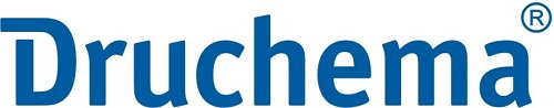 Druchema