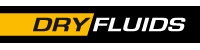 Dryfluids1