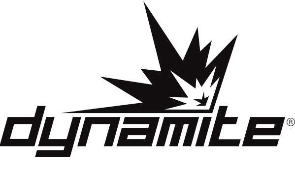 Dynamite