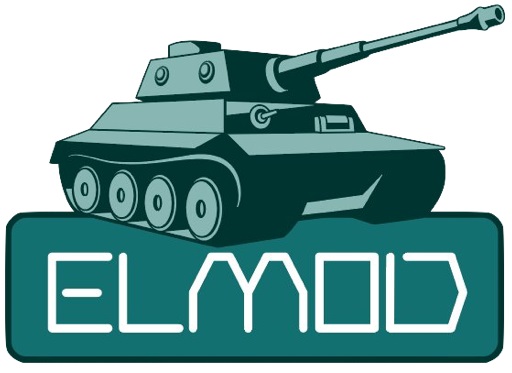 Elmod