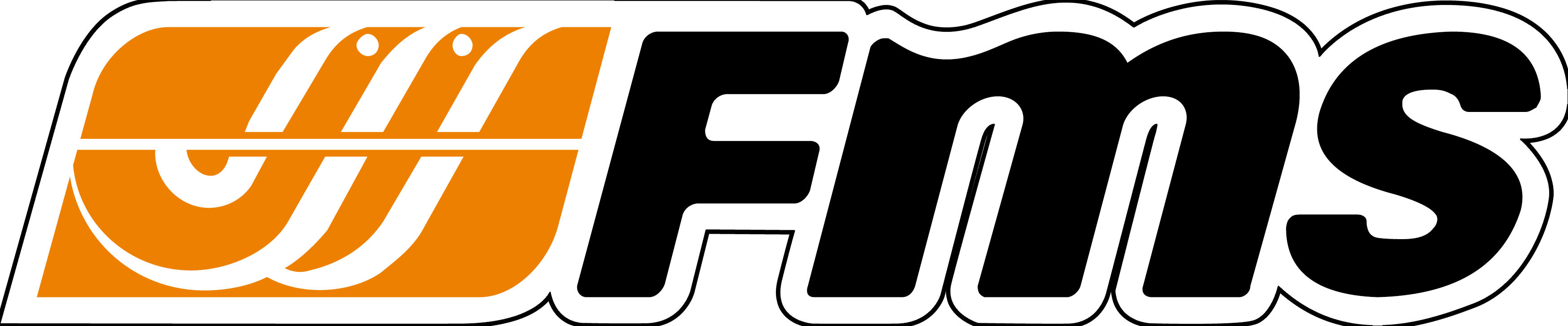 FMS
