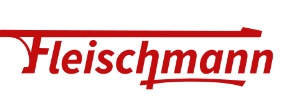 Fleischmann