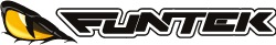 Funtek