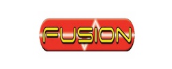 Fusion