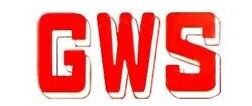 GWS