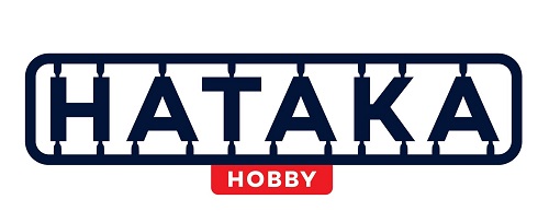 Hataka