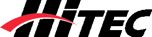 Hitec