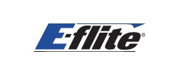 eflite