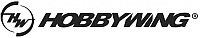 Hobbywing logo
